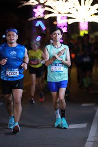 BIB: 7559, 43334, 41128
                            <button type="button" onclick="openModal(20301831)" class="btn btn-primary btn-sm float-right btn-popup" data-toggle="modal" data-target=".modal-high-quality">
                        <i class="fas fa-shopping-cart"></i> Add to Cart
                    </button>
                                            <button type="button" onclick="isThisMe(20301831, true)" class="btn btn-success btn-sm float-right btn-popup btn-isme hidden" data-toggle="tooltip" data-placement="bottom" title="นี่คือรูปของคุณใช่ไหม คลิกที่นี่เพื่อเอาเข้าอัลบั้ม">
                        <i class="fas fa-plus"></i> Add to album
                    </button>
                    <button type="button" onclick="isThisMe(20301831, false)" class="btn btn-warning btn-sm float-right btn-popup btn-isnotme hidden">
                        <i class="fas fa-ban"></i> Remove from album
                    </button>